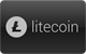 Litecoin Krypto-Zahlung bei oasis casino